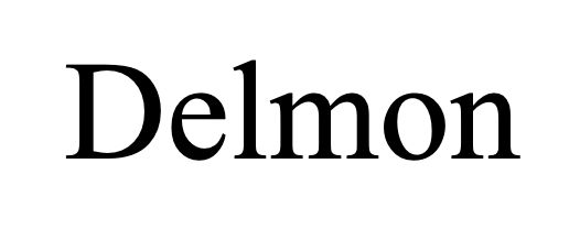Delmon